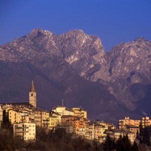 belluno