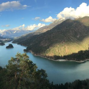 centro-cadore