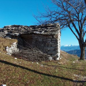 sul-monte-tomatico-massiccio-del-grappa