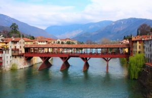 ponte-di-Bassano