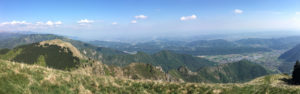 IMG_3953_stitch