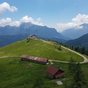 RifugioScarpa2017