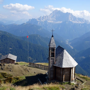 col_di_lana_nord_s12