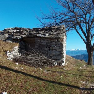 Sul-Monte-Tomatico-Massiccio-del-Grappa-1024x766