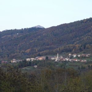 Cirvoi