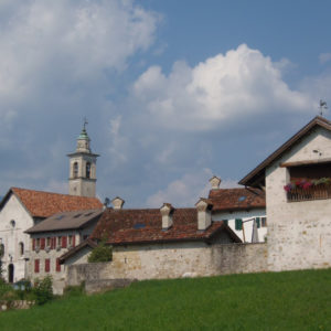 chiesa-di-san-fermo