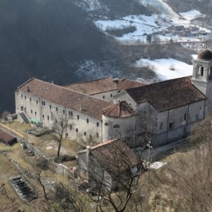 San Vittore