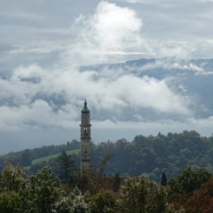 Cesiomaggiore