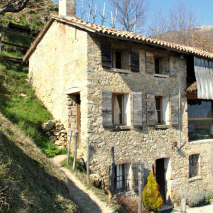 L'osteria senza l'oste - Copia viaggi