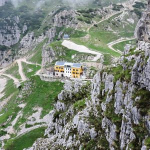 pasubio---cima-palon-e-dente-italiano-DSCN4152