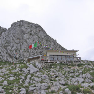 Rifugio_Semenza_2