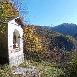 2019-11-10 Piovega di Sotto (55)