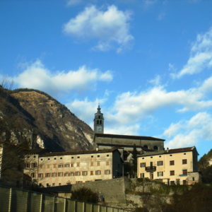 Castellavazzo_(Belluno)