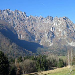 Val di Lamen