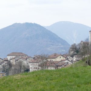 Feltre