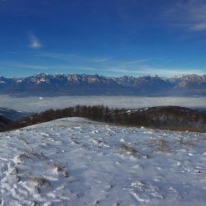 Col de Moi