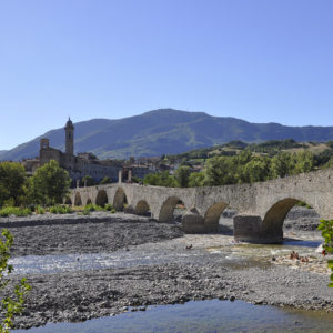 bobbio