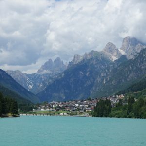 Auronzo