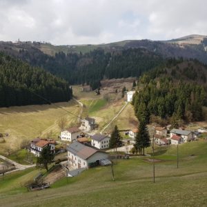 20180406_134656