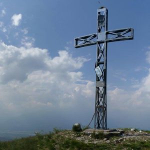 Col de Moi