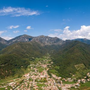 panorama-della-valle-di-cison-di-valmarino