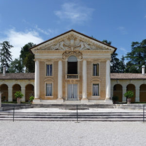 Villa_Barbaro_panoramica_fronte_Marcok