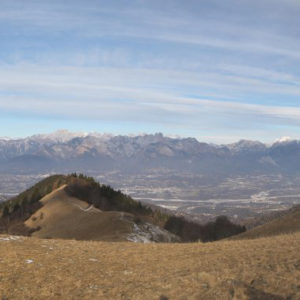 Col de Varnada