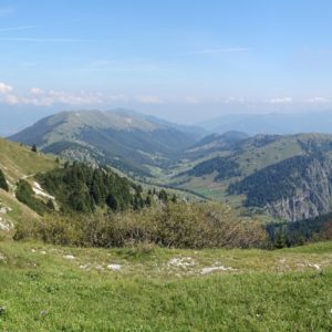 Monte Grappa