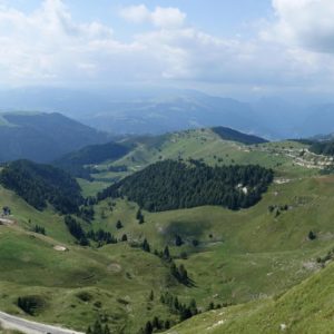 Monte Grappa