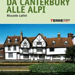 La_VF_d_Canterbury_HiRes
