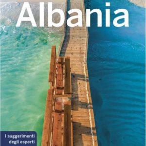 Albania