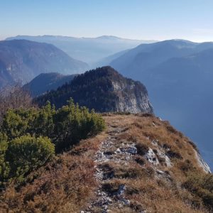 in-cima-monte-mezza