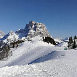 cima-monte-fertazza