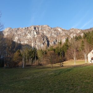 Val di Lamen