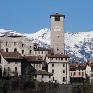 Feltre