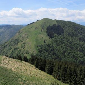 Col de Moi