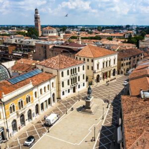 Rovigo
