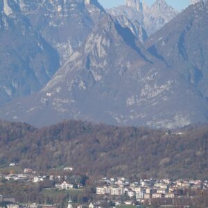 Belluno