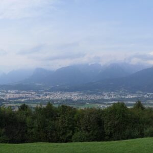 Ponte