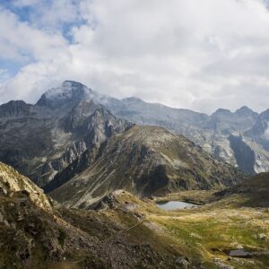 1280px-Lago_di_Forcella_Magna_-_Lagorai