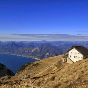 rifugio-telegrafo