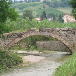 ponte romano conegliano-2