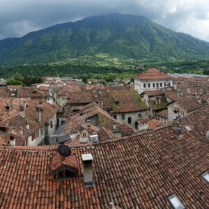 Feltre