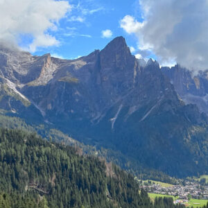 San Martino