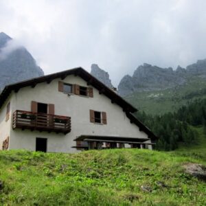 Scarpa Scarpa